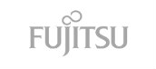 Fujitsu Logo